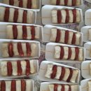 남해-107 이미지