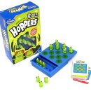 보드게임 이미지