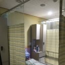 삼성경희한의원 이미지