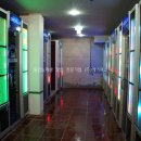 BMB노래연습장 이미지