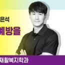 마마케어 이미지