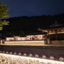 빛의 공간 이미지