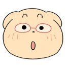 손수푸드 이미지