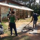 해돋이농장 이미지