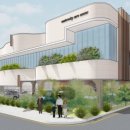 김천시공공산후조리원 이미지