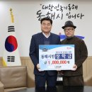 스카이카페