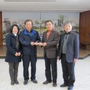 노형동주민센터 이미지