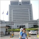 깐띠아모라이브카페 | 2508-한밤의 사진편지 제2508호(제481회 주말걷기 후기 - 김소자.이은찬/'17/6/28/수)