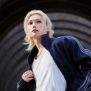 2231 | (감다살 주의) 필릭다스 첫 번째 캠페인 '데님'