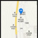 울산터의원 이미지