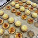 가족과 함께하는 홈쿠킹 | 당산요리학원, 간단하게 배워보는 원데이 홈베이킹 쿠킹 클래스 후기