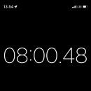 상록아파트 이미지