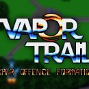 Yamahearted - Operation code "Vapor Trail" / Hiroaki Yoshida Cover / 2:59 이미지