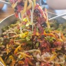 정우펜션 이미지