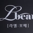 역삼-1325 이미지