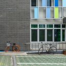 상계9동주민센터 이미지