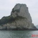 상죽도