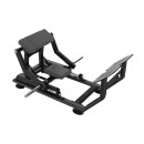 힙업공장 이미지