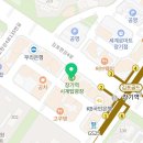 포레정신건강의학과의원 이미지