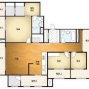 뉴스마트공인중개사사무소 이미지