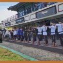 대호 합기도, 해동검도 이미지