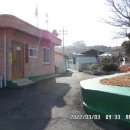 대동경노당 이미지