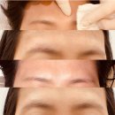 한올한올 눈썹, 속눈썹 주엽점 | 마포속눈썹 눈썹컨설팅 끌로랑뷰티 솔직 후기