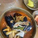 짜장천짬뽕천 이미지