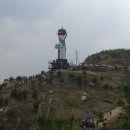 늘,그곳 이미지