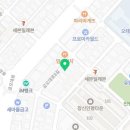 더존이태리국시