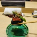 스타재팬주 | [일본여행/신주쿠 스시 맛집] 위치 좋은 가성비 고급 오마카세 후기, '스시하츠메 신주쿠점'