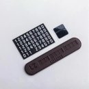 아이라이프존 이미지