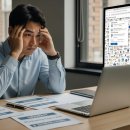 우리택시㈜ | 헤드헌팅회사 찾기 전에, 이것만은 꼭 읽어보세요