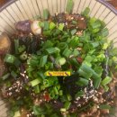 얼룩말식당(평촌점) 이미지