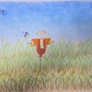 반짝이는 지역아동센터 이미지