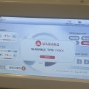 제네시스 | 강남역 제네시스 토닝 후기 (샷수 많은 곳 찾는 분들, 잡티 관리로 선택한 이유)