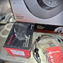 F56 | 미니쿠퍼 F56 브레이크 튜닝 JCW 업그레이드 후기