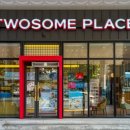 이동IC주유소 이미지