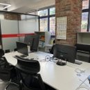 서진부동산중개 이미지