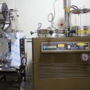 오봉산농원 이미지