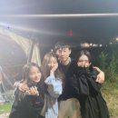 빅혼 이미지