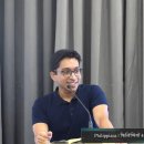 For Children : What Do You Dwell On? | Jonathan Uttankar 이미지