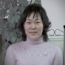 헤어팜 - 오산시 원당로 35 | 헤어팜