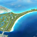 해안도시 이미지