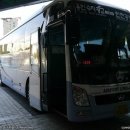 한성1차A 이미지