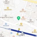 픽스포츠한의원 이미지