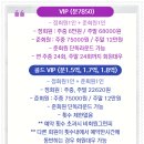 스카이밸리골프장 네이버블로그