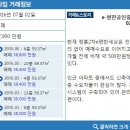 고명공인중개사사무소 이미지