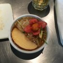 발렌타인호텔 | 오래오래
