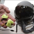 포토 뉴스/1월11일 이미지